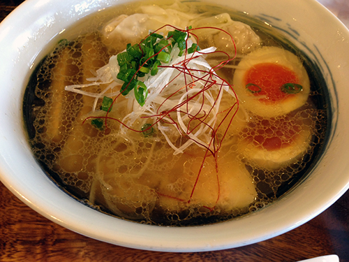特・白銀