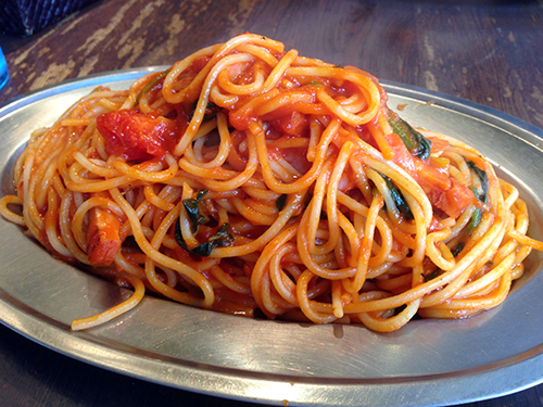 130524イナトーラ2