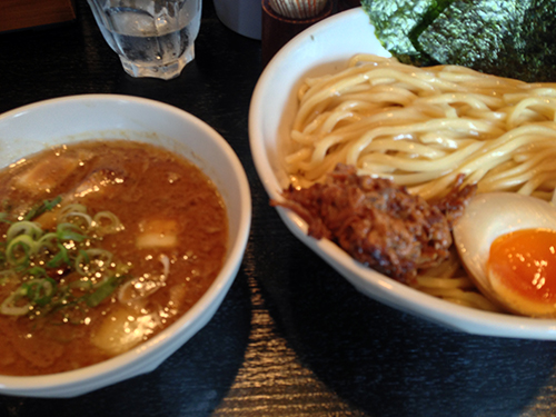 130730とがし1